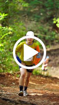 BIB:  <button type="button" onclick="openModal(27821834)" class="btn btn-primary btn-sm float-right" data-toggle="modal" data-target=".modal-high-quality">
                <i class="fa fa-download"></i> Download
                </button>